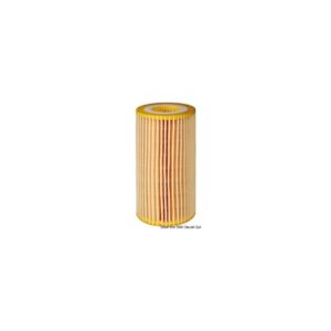 Filtre à huile Volvo diesel OEM N. 38788490