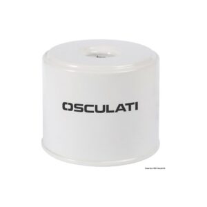 Filtre carburant VOLVO 3581078
