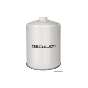 Filtre carburant VOLVO 3583443
