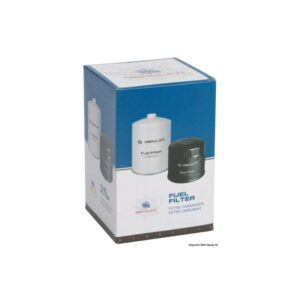 Filtre carburant VOLVO 466987-3825133