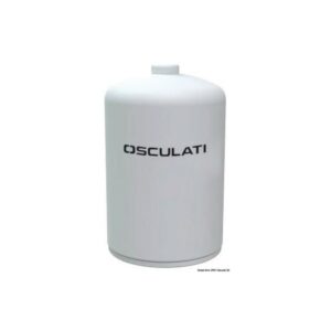 Filtre carburant Volvo Penta D4/D6 24215091