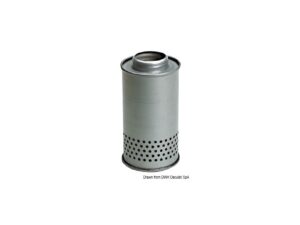 Filtre huile VOLVO 876069-6