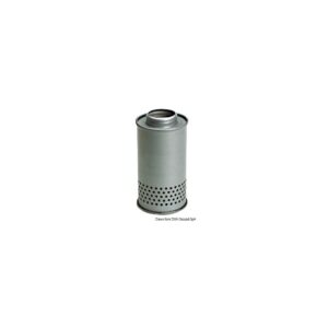 Filtre huile VOLVO 876069-6