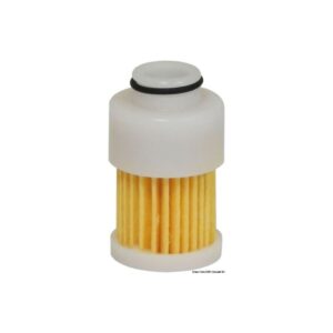 Filtre carburant hors-board 35-8M0168897