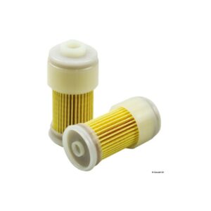 Filtre à carburant Yamaha 68F-24563-10/00-00