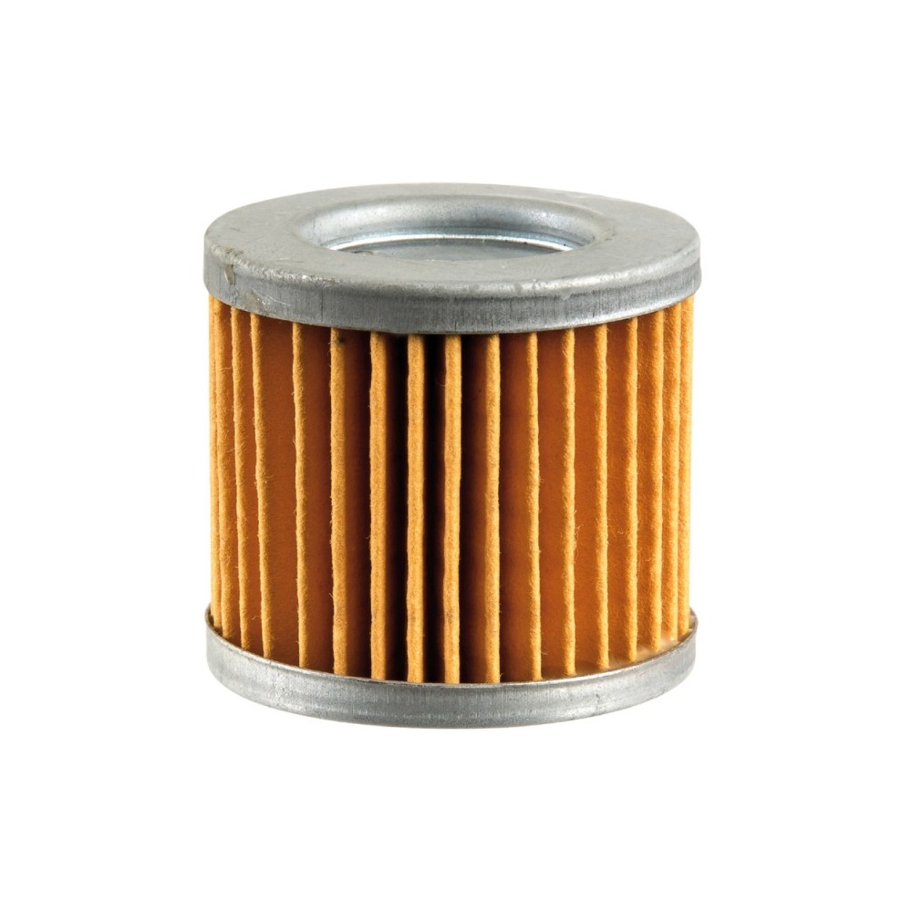 Filtre huile Suzuki DF8/9.9/15/20