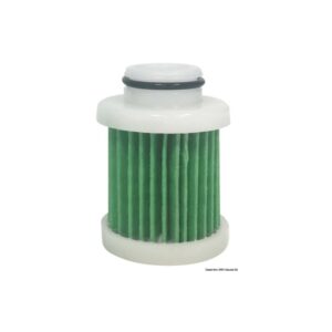 Filtre carburant hors-bord YAMAHA 6D8-WS24A-00