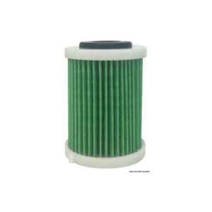 Filtre carburant hors-bord YAMAHA 6P3-WS24A-01