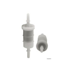Filtre à carburant Mercury 879885T