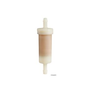 Filtre à carburant Mercury 35-13430