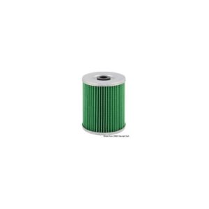 Filtre diesel Yanmar 41650-502320