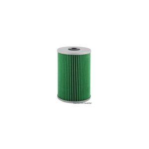 Filtre diesel Yanmar 41650-502330