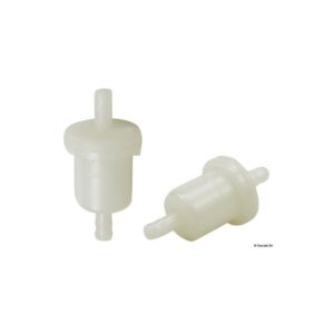 Filtre carburant Yamaha 68T-24251-01