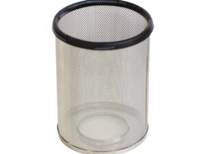Corbeille inox 316 pour filtre GUIDI Ionio G 3/4" - G 1"