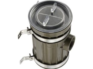 Filtre eau de refroidissement PLUS Aquanet