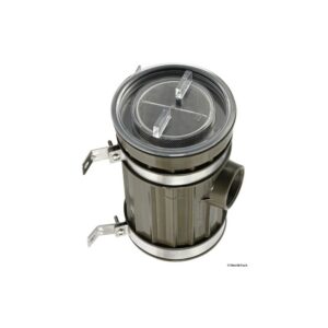 Filtre eau laiton nick 3/4"