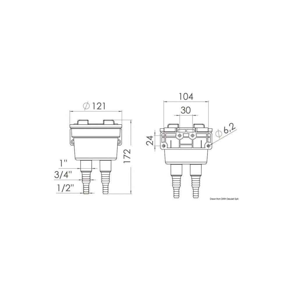 Filtre Aquanet – Image 2