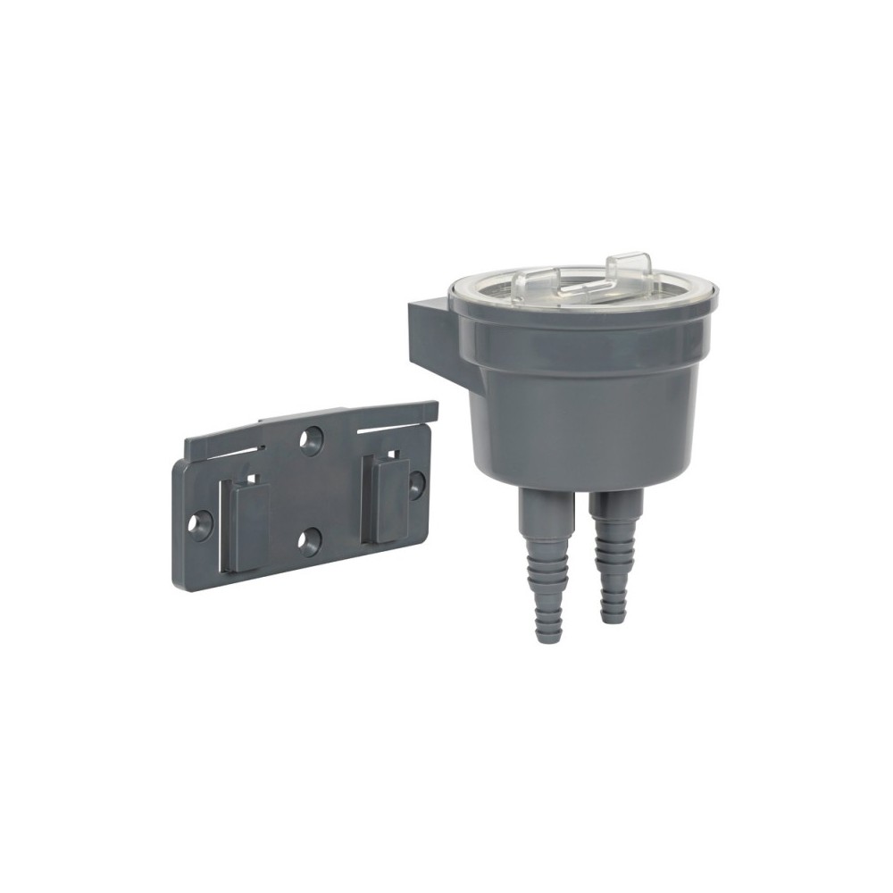 Filtre Aquanet – Image 3