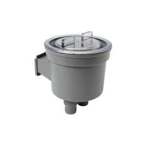 Filtre Aquanet XL