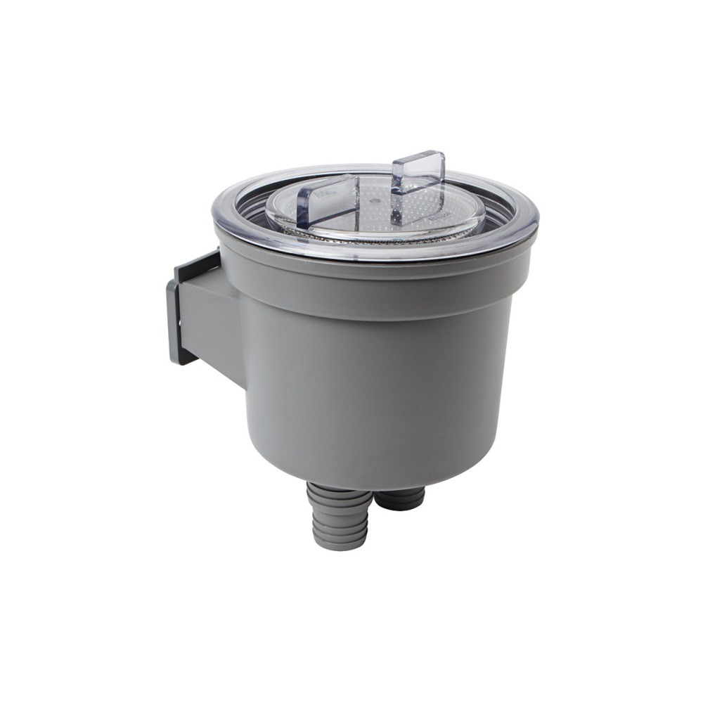 Filtre Aquanet XL
