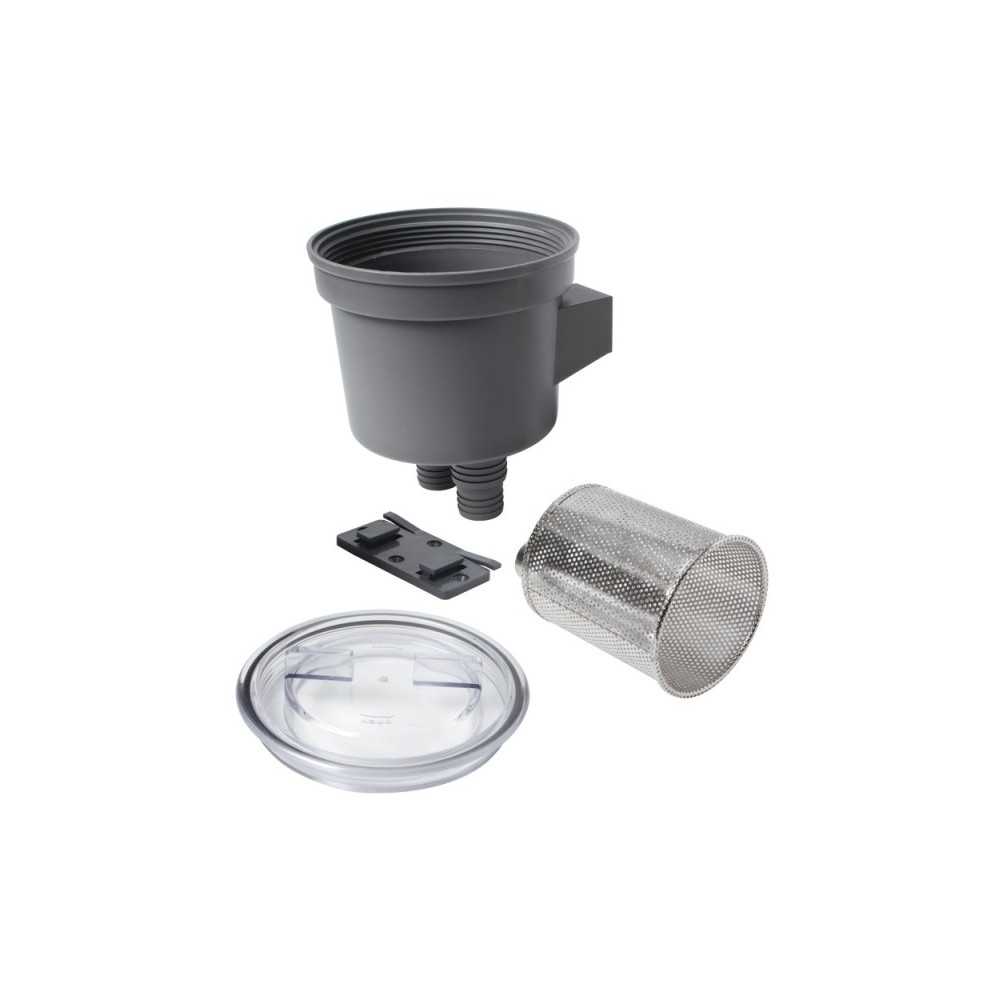 Filtre Aquanet XL – Image 2