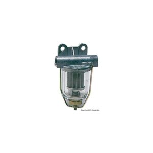 Cartouche rechange inox p. 17.656.00