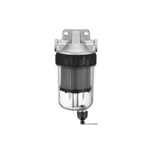 Filtre essence 205-420 l/h