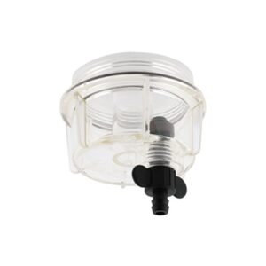 Bac collecteur eau de rechange