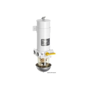 Filtre p. gasoil RACOR 1000MA