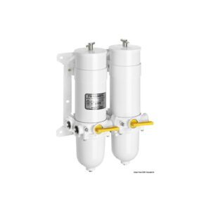 Filtre RACOR 751000MAXM entièrement métallique