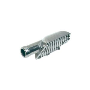 Crépines et accessoires pour évacuations