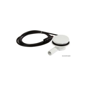 Bonde Whale avec capteur IC