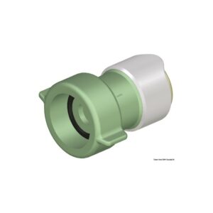 Adaptateur Whale WX1552B