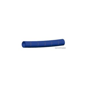 Tuyau Whale eau froide 15 mm bleu (bobine 50 m)