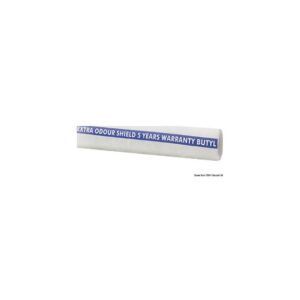 Tuyaux anti-odeur p.toilettes Sanipomp-extra 19 mm