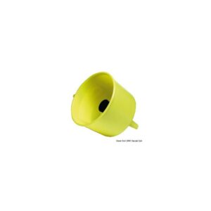 Entonnoir Mister Funnel