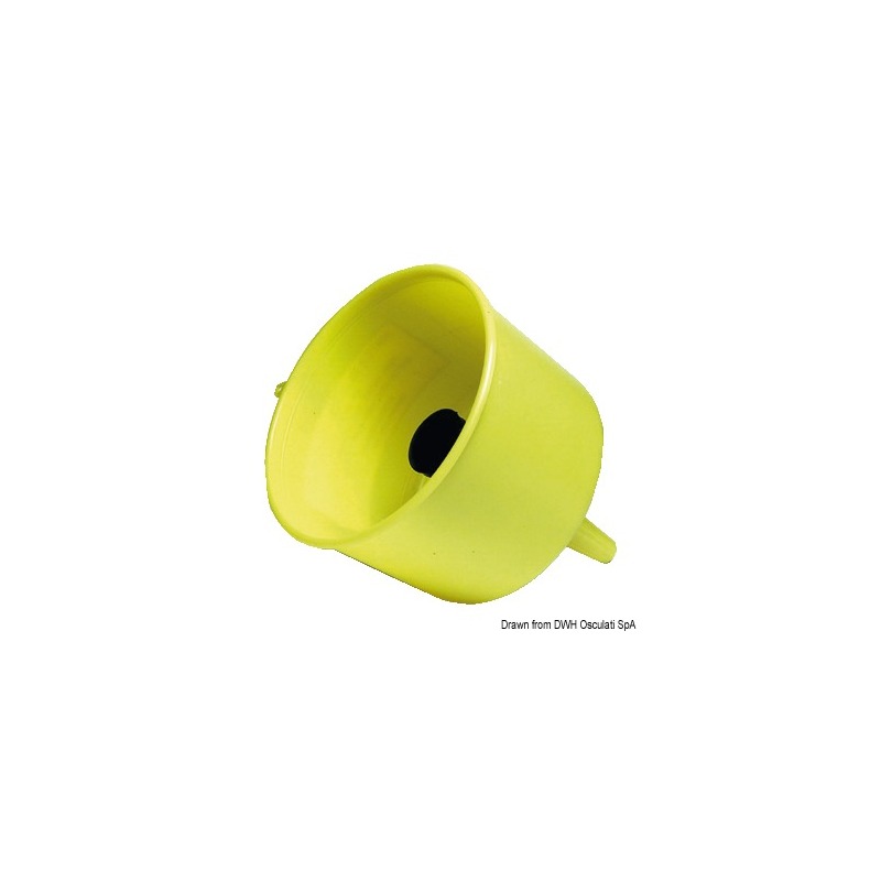 Entonnoir Mister Funnel medium