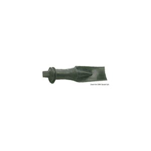 Membrane néoprène NAUTISPEED vidange automatique