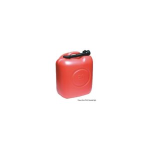 Jerrican p. carburant Eltex 10 l