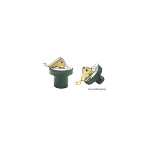 Bouchon siphon 13,5/14,5 mm