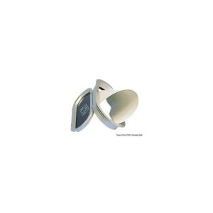 Convoyeur air 350 x 400 mm