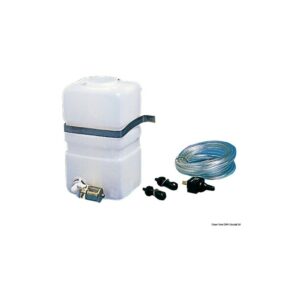 Accessoires essuie-glaces