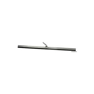 Brosse de rechange pour essuie-glace TMC 350 mm