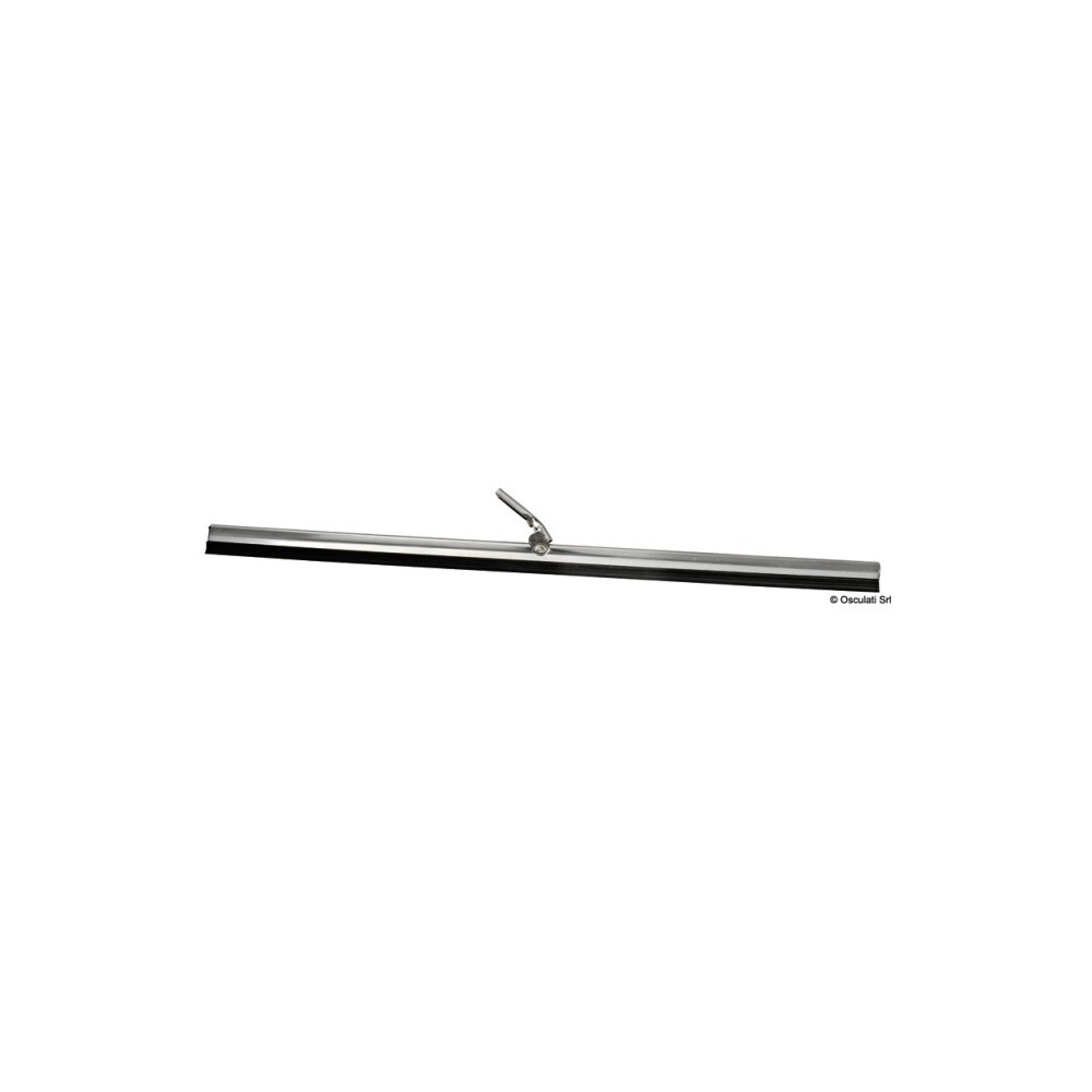 Brosse de rechange pour essuie-glace TMC 280 mm