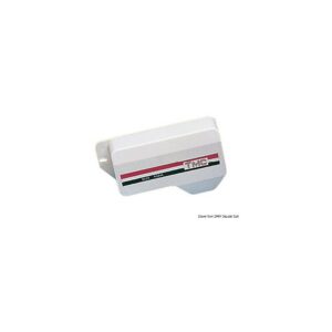 Essuie-glace étanche caréné TMC 24 V