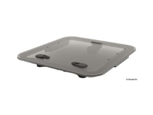 Passo uomo Lewmar Ultra Low Profile pour bateau