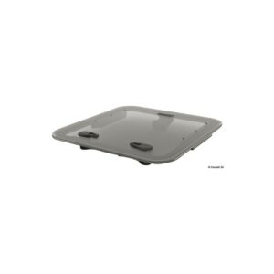 Passo uomo Lewmar Ultra Low Profile pour bateau