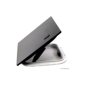 Panneau de pont LEWMAR Flush Hatch 10