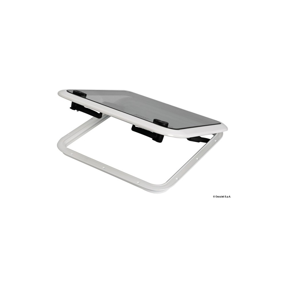 Moustiquaire BOMAR pour 19.720.01