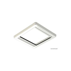 Rideaux occultants et moustiquaires DOMETIC SkyScreen